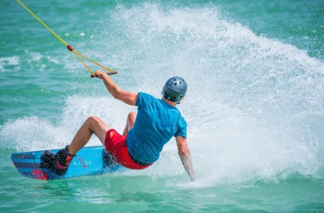 🌊✨ Wakeboarding Adventure in El Gouna 🏄‍♂️🚤 Wake boarding in El Gouna /Screenshot_٢٠٢٦٠٧٠٢_١٦٤٧٥٤_ChatGPT.jpg